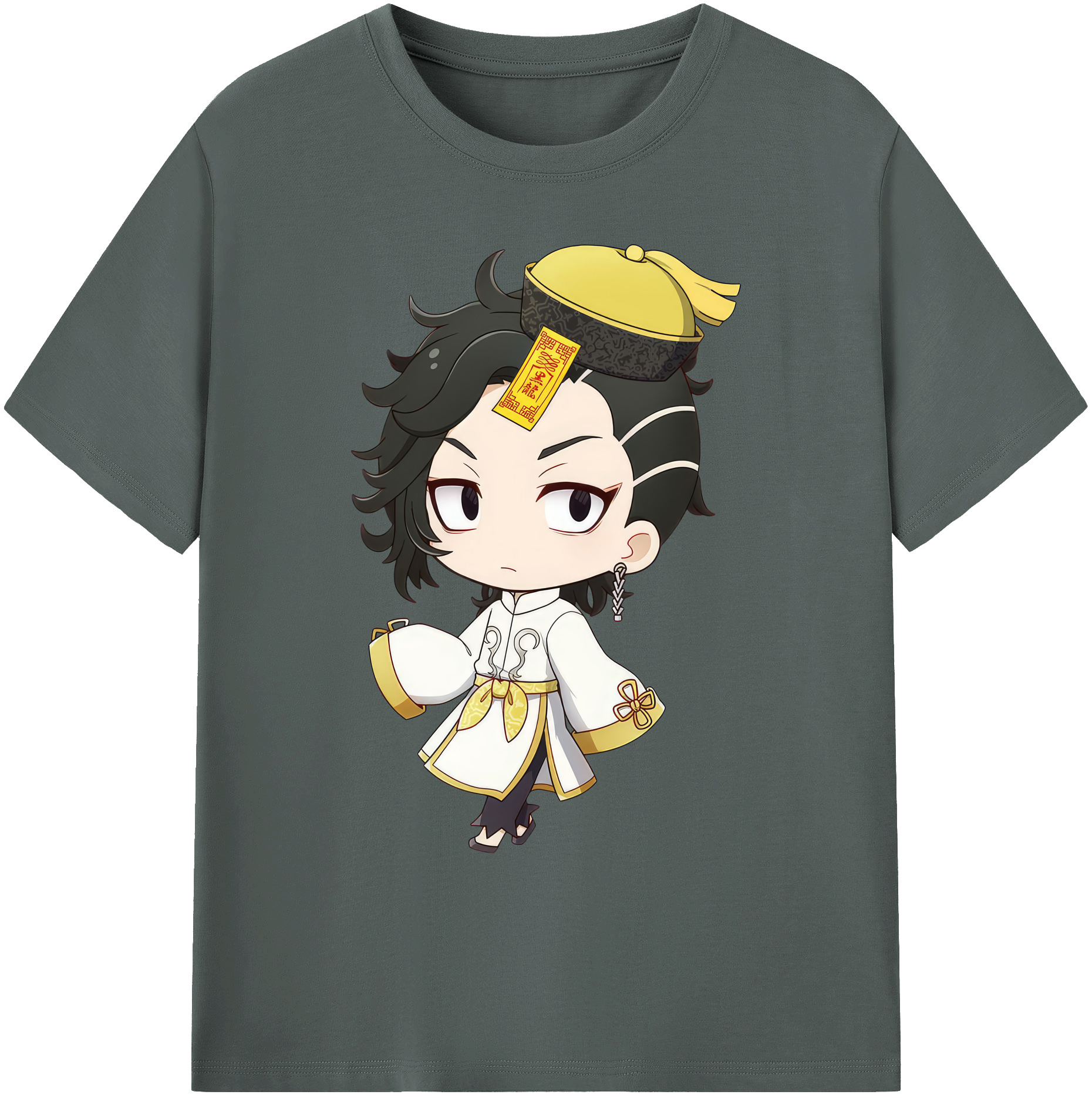 （画像用） 東京リベンジャーズ Tokyo Revengers 綿100％ メンズ半袖Tシャツ｜肌触りやわらか＆通気性
